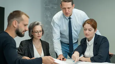 Lexmal Malinowski i Partnerzy